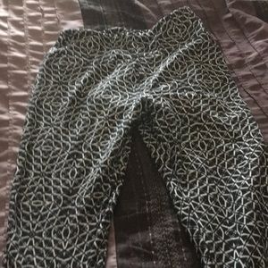 Lu la roe os legging